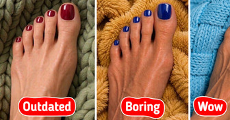 10 Fall 2026 Pedicure Trends That Are Taking Over Nail Salon Bookings This October