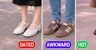 10 Shoe Trends That Are Set to Define Spring and Summer 2026