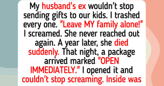 12 Stories That Show the Bravest Thing You Can Do Is to Be Kind