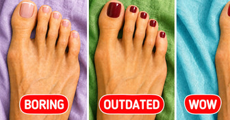 12 Autumn Pedicure Trends Everyone Is Saving for Their Next Salon Visit — Before September Appointments Fill Up