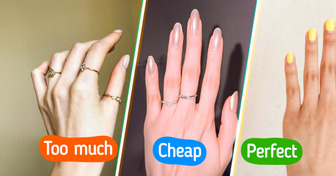 12 Retro Jewelry Trends That Are Making a Major Comeback