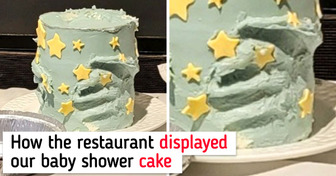 15 People Whose Luck Wasn’t on Duty Today