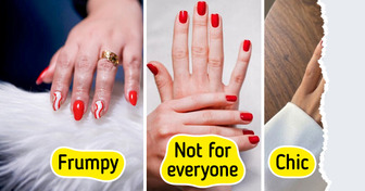 9 Simple Manicure Ideas That Quietly Refresh Your Look at Any Age