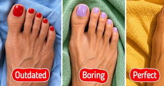 10 Pedicure Trends Taking Over Every Nail Salon Chair This Summer 2026
