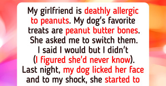 14 Moments When Kindness and Empathy Became a Real-Life Compassion Story