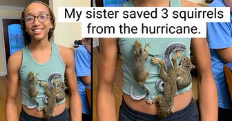 16 Sweet Souls Who Never Shy Away From Being Kind
