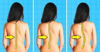 8 Everyday Activities That Can Damage Your Spine