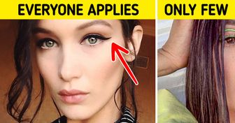 14 Small Details That Will Make Any Woman Look Gorgeous and Polished