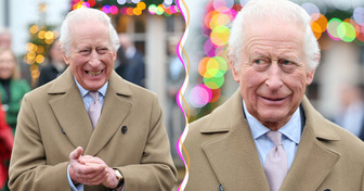 King Charles Introduces Dramatic Changes to Royal Christmas Traditions This Year