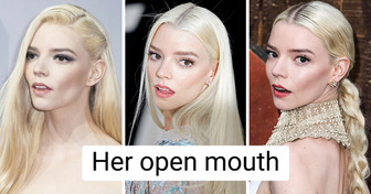 17 Tricks That Celebrities Use to Look Unique in Photos
