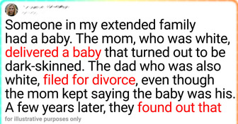 12 True Stories That Took the Most Unexpected Turn