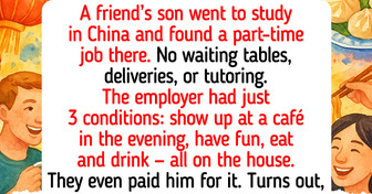 19 Employers Whose Requests Defy Logic