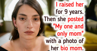 My Stepdaughter Humiliated Me on Mother’s Day, My Payback Was Brutal