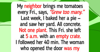 12 Gardening Hobbies That Prove Every Act of Kindness Still Plants the Seed That Grows Into Happiness