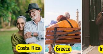 6 Dream Retirement Places Where You Can Live Freely and Make Your Money Last