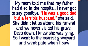10 Stories Where Hope and Success Guided the Light to Lifelong Happiness