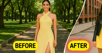 5 Trendy Ways to Turn Your Bridesmaid Dress Into Everyday Wear