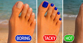 10 Pedicure Trends to Step Into Spring and Summer 2026 in Style