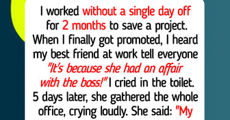 10 Office Moments That Teach Us Compassion Is What Real Leadership Looks Like