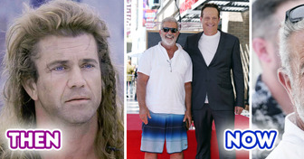 At 68, Mel Gibson Makes a Rare Public Appearance and Sparks Mixed Reactions