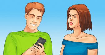 7 Phone Habits That Are Damaging for Any Relationship