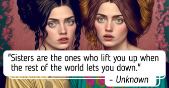 100+ Sister Quotes to Celebrate Sisterly Special Bond