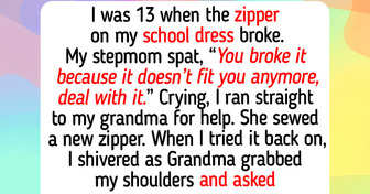 10 Pure Moments That Show How Grandparents Teach Us the True Power of Kindness in 2026