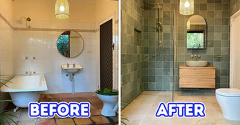 9 Interior Changes That Can Take Your House to a Whole New Level