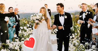Taylor Lautner and His Wife Taylor Lautner Share the Intimate Secret That Sets Their Marriage Apart