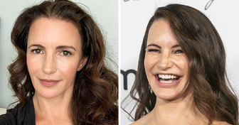 “I Was Ridiculed Relentlessly,” Kristin Davis Opens Up About Being Mocked for Using Fillers