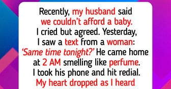 10 Moments That Prove Kindness Can Win Even When Anger Feels Easier