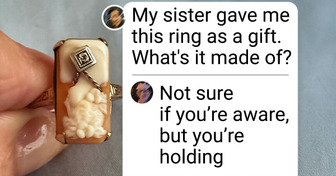 14 Mysterious Objects That Baffled Their Owners Until the Internet Cracked the Code