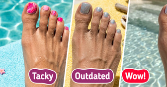 11 Pedicure Trends Already Taking Over Summer 2026, According to Nail Techs