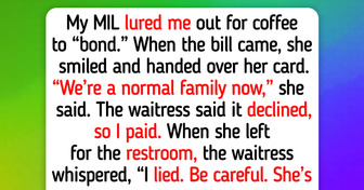 12 Moments a Child’s Unexpected Kindness Healed a Situation Even Adults Couldn’t Fix