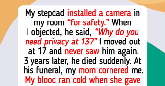 15 Moments That Show Why Kindness Still Matters in a Cruel World