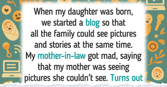 10 Stories That Prove Parents and Technology Just Don’t Mix