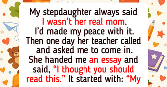 12 Real Stories That Remind Us Quiet Kindness Can Save You — Even When Nobody Is Watching