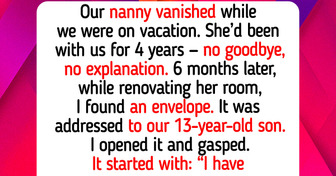 12 True Renovation Moments That Prove Reality Hits Harder Than Any TV Show