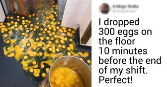 14 People Who Won’t Make Plans Ever Again