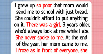 11 Stories That Prove Kindness Is a Superpower With No Cape