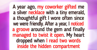 11 Workplace Drama Stories That Changed Careers and Tested Leadership