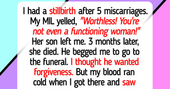 12 Moments That Show Quiet Kindness Is the Beauty the World Forgot