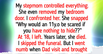 13 Stepparent Moments That Prove Love and Communication Heal Family Dynamics