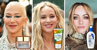 10 Affordable Beauty Products That Celebrities Are Crazy About