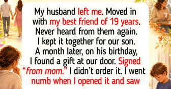 10 Acts of Kindness That Teach Us Tender Compassion Is the Key to Lasting Happiness