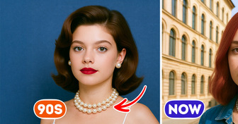 10 Iconic ’90s Fashion Trends That Just Hit the Streets Again