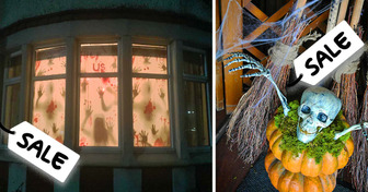 The 10 Best Deals on Halloween Decor to Create the Best Themed Party