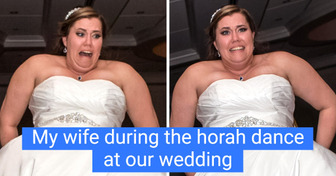 People Decided to Share Pics of Their Wives, and We Couldn’t Love Them More