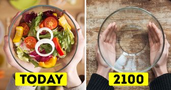 7 Significant Changes That May Make the World Unrecognizable by 2100