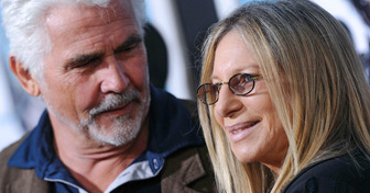 How Barbra Streisand Met Her Soulmate After 50 and Today, at 80, Is the Most in Love
